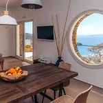 Melianthos Vathi (Sifnos)