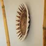 Melianthos Apartahotel 4*
