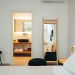 Melianthos Apartahotel 4*