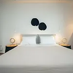 Melianthos Apartahotel Vathi (Sifnos)