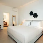 Melianthos 4*