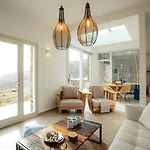 Melianthos 4*