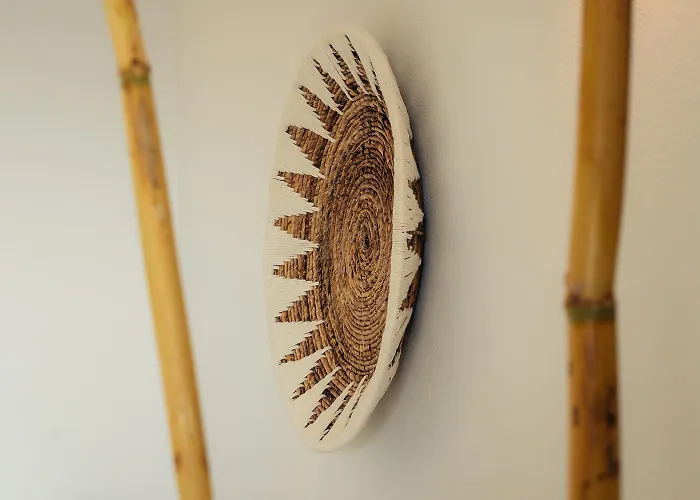 Melianthos Apartmanhotel 4*