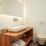 Melianthos Appart hôtel 4*