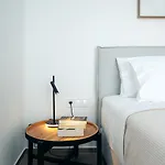 Melianthos 4*