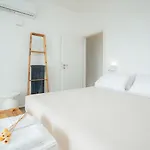 Melianthos 4* Vathi (Sifnos)