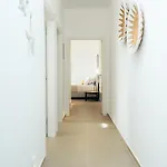 Melianthos Appart hôtel 4*