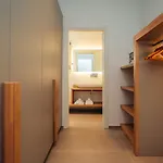 Melianthos Appart hôtel