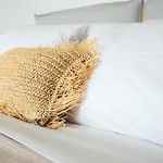 Appart hôtel Melianthos Vathi (Sifnos)