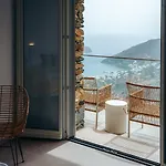 Melianthos 4* Vathi (Sifnos)