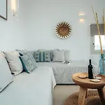 Melianthos Appart hôtel 4*