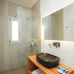 Appart hôtel Melianthos
