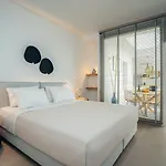 Appart hôtel Melianthos 4*