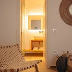 Melianthos 4*
