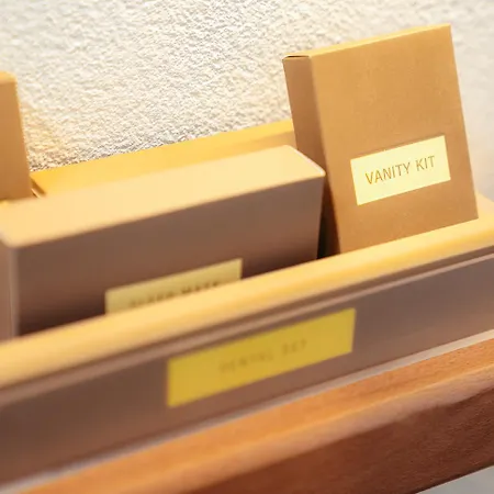 Apartahotel Melianthos