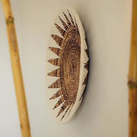 Melianthos Lejlighedshotel 4*