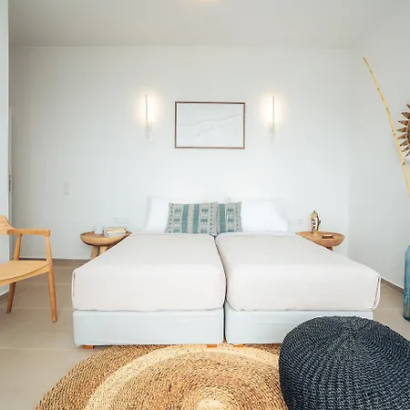 Melianthos Vathi (Sifnos)