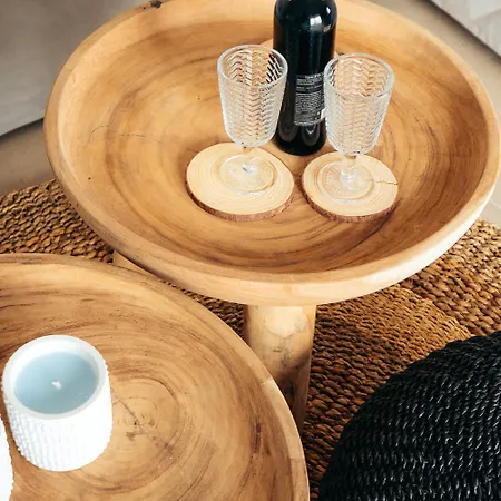 Melianthos Vathi (Sifnos)