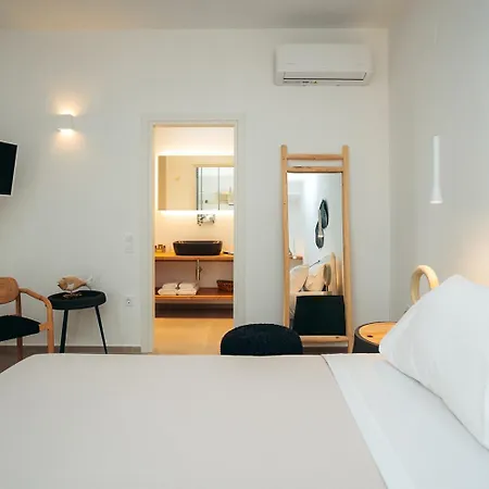 Melianthos Vathi (Sifnos)