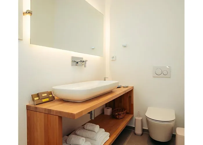 Melianthos Апарт-отель 4*